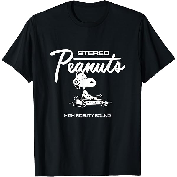 PEANUTS GENUINE MERCHANDISE Tシャツ Peanuts × MLB 1990's / 1995 YANKEES T-SHIRT ヤンキース